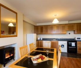 Quality Hotel Youghal Holiday Homes