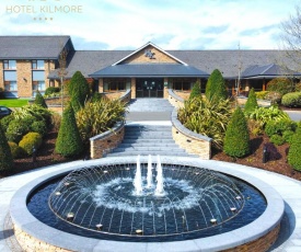 Hotel Kilmore