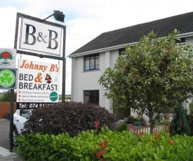 Johnny B's B&B