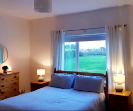 Beautiful Room Buncrana