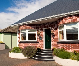 Lissadell Holiday Apartment