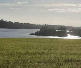 Lovely Innishmore Island Farmhouse