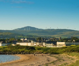 Inishowen Gateway Hotel