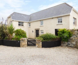 2 Fishery Cottages, Bundoran