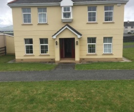 2 Sea crest Bundoran