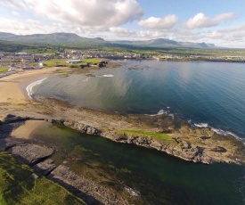 Atlantic Point Stunning Sea View