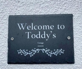 Toddys Cottage