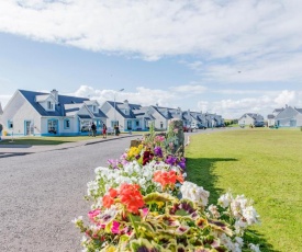 Portbeg Holiday Homes at Donegal Bay