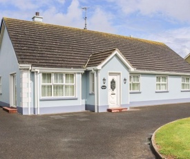 Seaview, Bundoran