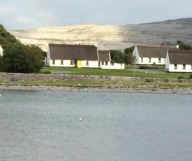 Ballyvaughan Cottages