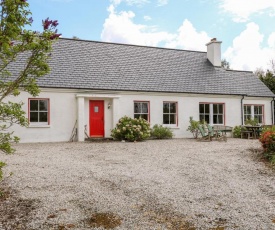 Carraig Cottage