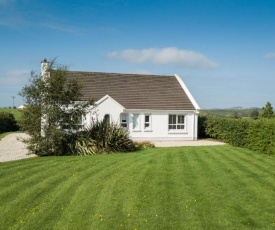 Modern 3 bedroom Irish cottage ,Carrigart ,Donegal