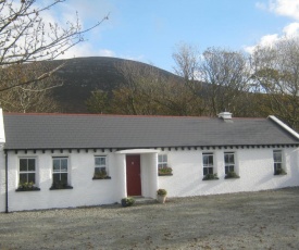 Mia's Self Catering Holiday Cottage