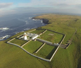 St John's Point, Donegal