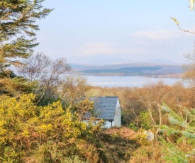 Lough View Cottage