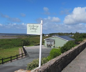 Sea breeze Cottage